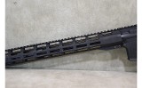 Radical Firearms~RF-15~5.56 NATO - 11 of 13