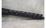 Radical Firearms~RF-15~5.56 NATO - 6 of 13