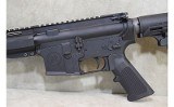 Radical Firearms~RF-15~5.56 NATO - 12 of 13