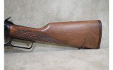Marlin~1894CS~.357 Mag / .38 Special - 13 of 13