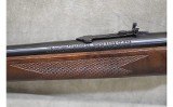 Marlin~1894CS~.357 Mag / .38 Special - 11 of 13