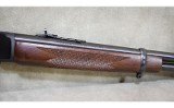 Marlin~1894CS~.357 Mag / .38 Special - 4 of 13