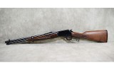 Marlin~1894CS~.357 Mag / .38 Special - 8 of 13