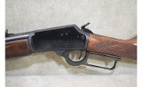 Marlin~1894CS~.357 Mag / .38 Special - 12 of 13