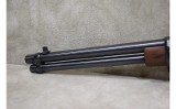 Marlin~1894CS~.357 Mag / .38 Special - 9 of 13