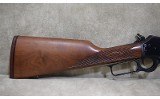 Marlin~1894CS~.357 Mag / .38 Special - 2 of 13