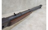 Marlin~1894CS~.357 Mag / .38 Special - 7 of 13