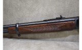Marlin~1894CS~.357 Mag / .38 Special - 10 of 13