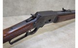 Marlin~1894CS~.357 Mag / .38 Special - 6 of 13