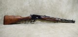 Marlin~1894CS~.357 Mag / .38 Special - 1 of 13