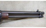 Marlin~1894CS~.357 Mag / .38 Special - 5 of 13
