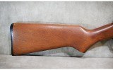 Stevens~39A~.410 Bore - 2 of 14