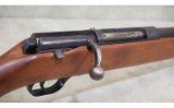 Stevens~39A~.410 Bore - 6 of 14