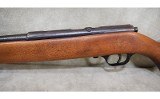 Stevens~39A~.410 Bore - 12 of 14