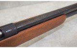 Stevens~39A~.410 Bore - 7 of 14