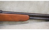 Stevens~39A~.410 Bore - 4 of 14