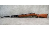 Stevens~39A~.410 Bore - 8 of 14