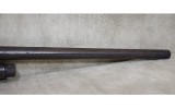 Stevens~39A~.410 Bore - 5 of 14