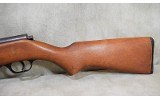 Stevens~39A~.410 Bore - 13 of 14