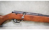 Stevens~39A~.410 Bore - 3 of 14