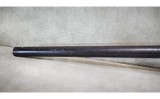 Stevens~39A~.410 Bore - 9 of 14