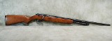 Stevens~39A~.410 Bore - 1 of 14