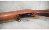 Stevens~39A~.410 Bore - 14 of 14
