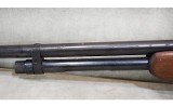 Stevens~39A~.410 Bore - 10 of 14