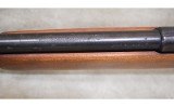 Stevens~39A~.410 Bore - 11 of 14