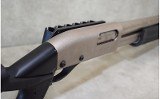 Remington~Marine Magnum~12 gauge - 7 of 13