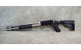 Remington~Marine Magnum~12 gauge - 8 of 13