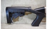 Remington~Marine Magnum~12 gauge - 2 of 13