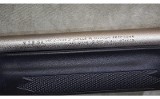 Remington~Marine Magnum~12 gauge - 11 of 13