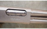 Remington~Marine Magnum~12 gauge - 4 of 13