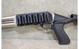 Remington~Marine Magnum~12 gauge - 12 of 13