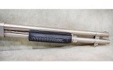 Remington~Marine Magnum~12 gauge - 5 of 13
