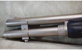 Remington~Marine Magnum~12 gauge - 9 of 13