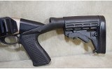 Remington~Marine Magnum~12 gauge - 13 of 13