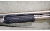 Remington~Marine Magnum~12 gauge - 10 of 13