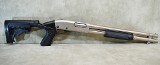 Remington~Marine Magnum~12 gauge - 1 of 13