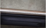 Remington~Marine Magnum~12 gauge - 6 of 13