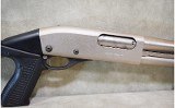Remington~Marine Magnum~12 gauge - 3 of 13