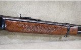 Marlin~336C~.35 Remington - 4 of 12