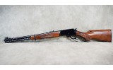 Marlin~336C~.35 Remington - 7 of 12