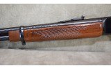 Marlin~336C~.35 Remington - 9 of 12