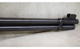 Marlin~336C~.35 Remington - 5 of 12