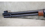 Marlin~336C~.35 Remington - 8 of 12
