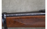 Marlin~336C~.35 Remington - 10 of 12