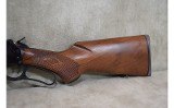 Marlin~336C~.35 Remington - 12 of 12