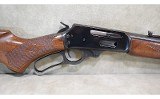 Marlin~336C~.35 Remington - 3 of 12
